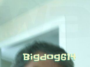 bigdog614 Wanna Meet