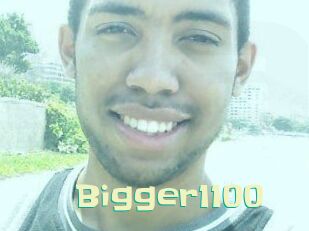 Bigger1100