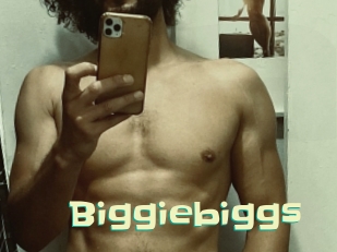 Biggiebiggs