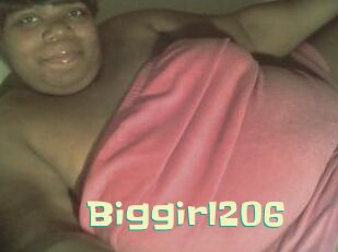 Biggirl206