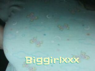 Big_girl_xxx