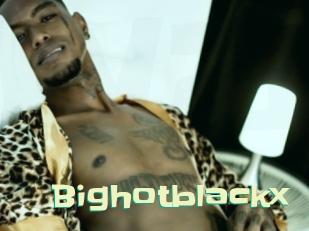 bighotblackx Wanna Meet