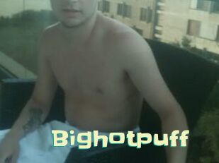 Bighot_puff