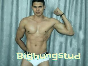 Bighungstud