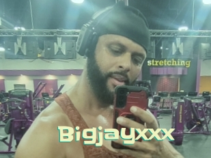 Bigjayxxx