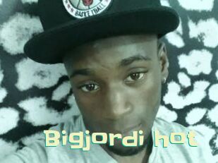 Bigjordi_hot