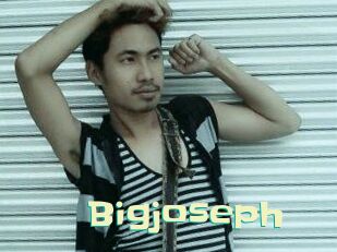 Bigjoseph