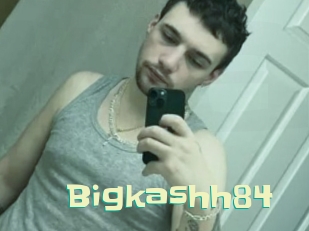 bigkashh84 Wanna Meet