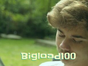 Bigload100