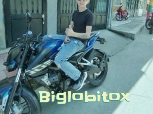 Biglobitox