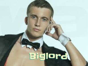 Biglord