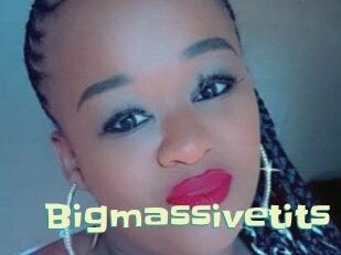 Bigmassivetits