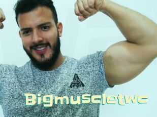 Bigmuscletwc