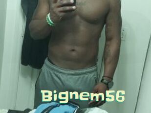 Bignem56