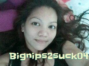 Bignips2suck04