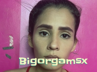 Bigorgamsx