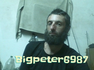 Bigpeter6987