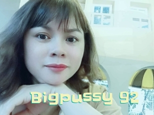 Bigpussy_92