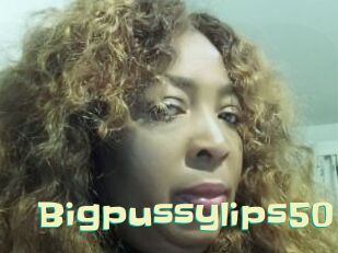 bigpussylips50 Wanna Meet