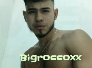 Bigroccoxx