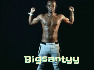 Bigsantyy