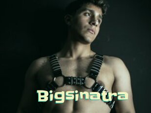 Bigsinatra