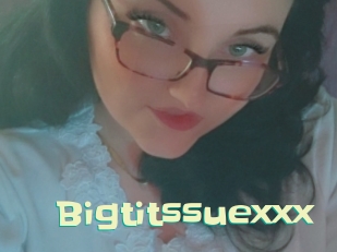 Bigtitssuexxx