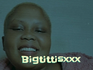 Bigtittisxxx