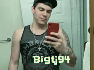 Bigtj94