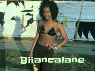 biiancalane Wanna Meet