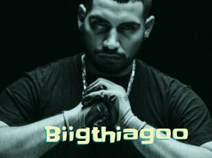 Biigthiagoo