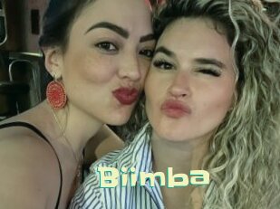 Biimba