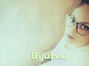 Bijubiu