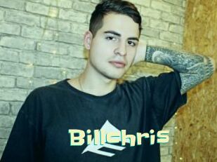 Billchris
