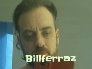 billferraz Wanna Meet