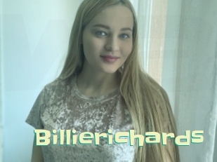 Billierichards