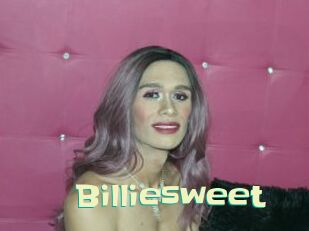 Billiesweet