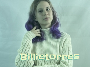 Billietorres