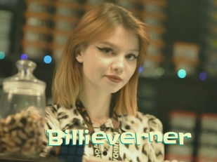 Billieverner