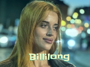 Billilong