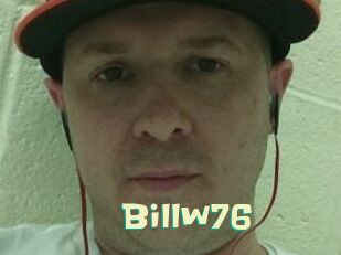 Billw76