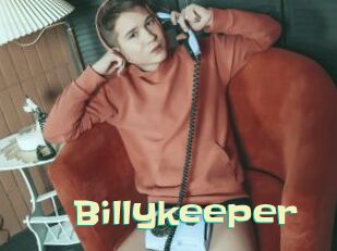 Billykeeper