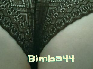 bimba44 Wanna Meet