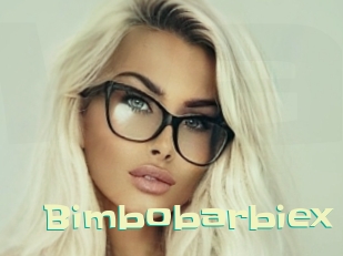 Bimbobarbiex