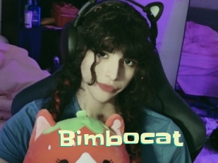 bimbocat Wanna Meet