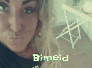 Bimeid