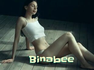 Binabee