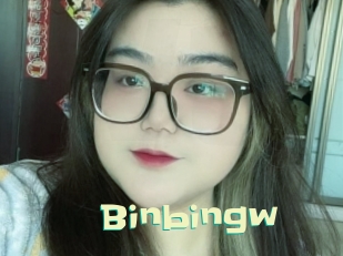 Binbingw