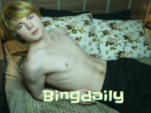 Bingdaily