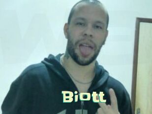Biott